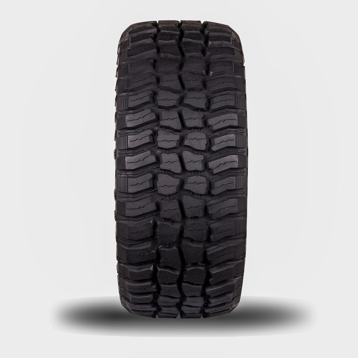 04-MDT2304-Mudder Trucker-Hang Over M/T-33x12.50R22-Tire-Image04