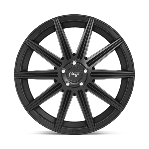 02-M242200565+40-Wheel Pros-M242 Tifosi-20x10.5-Wheel-Image02