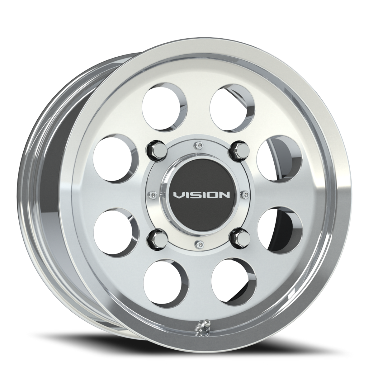 01-56-156156P5-Vision-Midway-15x6-Wheel-Image01