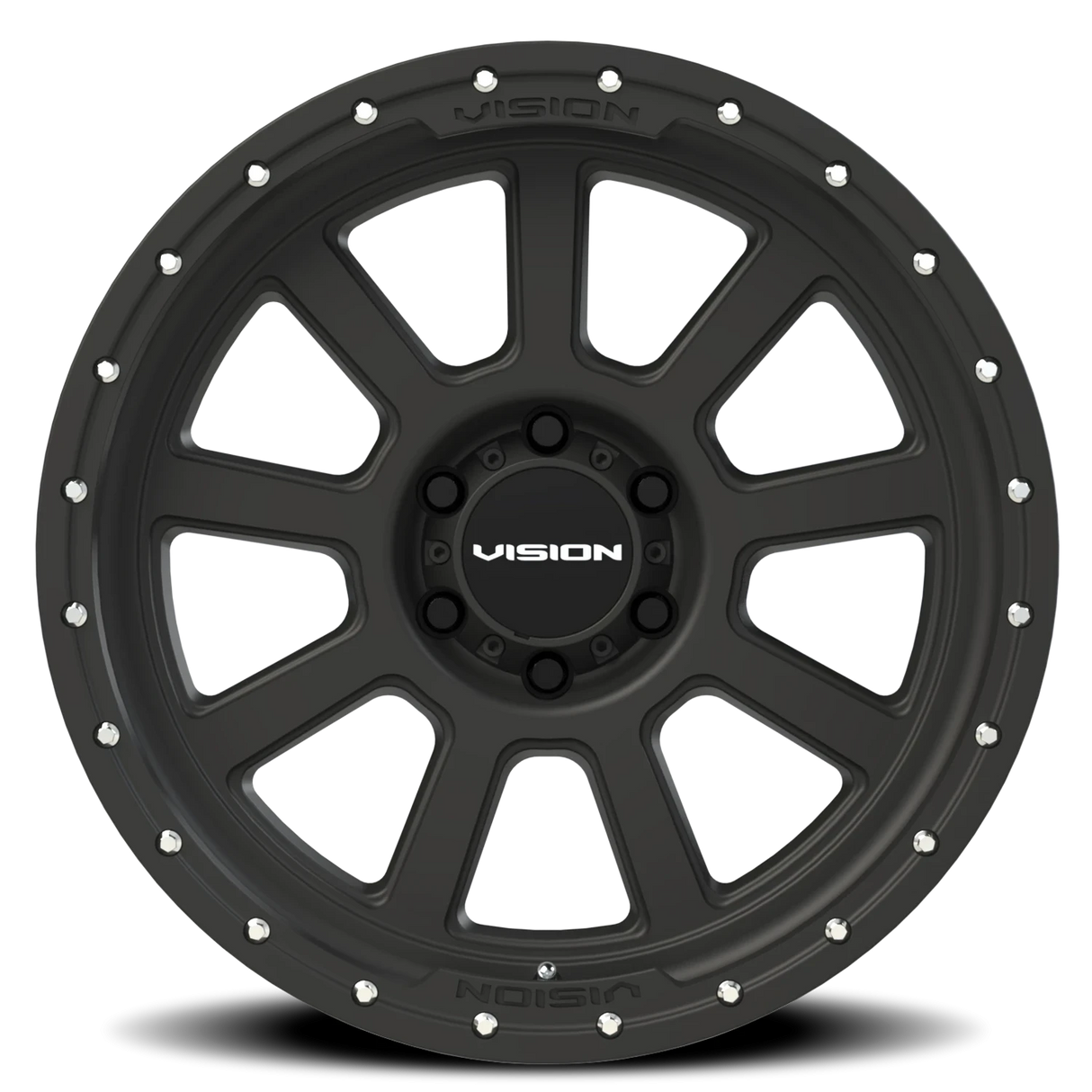 02-350-2936SB12-Vision-350 Ojos-20x9-Wheel-Image02