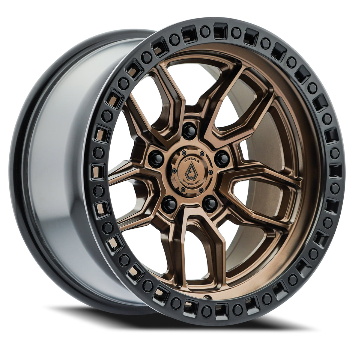 01-A109179075P00015-ASR Motorsport-Hustle-17x9-Wheel-Image01