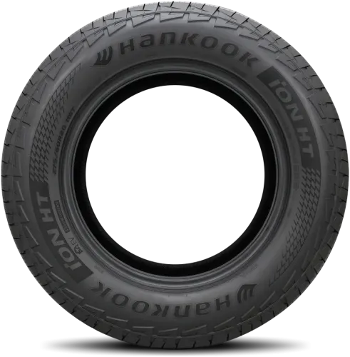 03-1036114-Hankook-iON HT--Tire-Image03