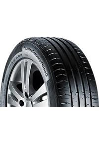 -03111430000-Continental-General-PremiumContact 6-285/45R22-Tire-Image