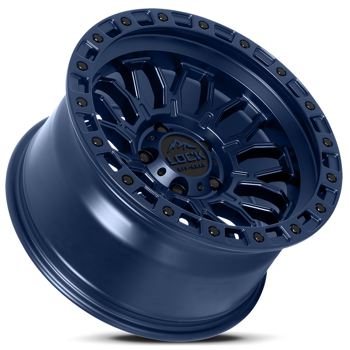 16-COMBAT-7963BLUE12N-Wholesale Tire Distributors-Combat-17x9-Wheel-Image16