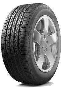 02-62246-Michelin-Latitude Tour HP-255/55R18-Tire-Image02