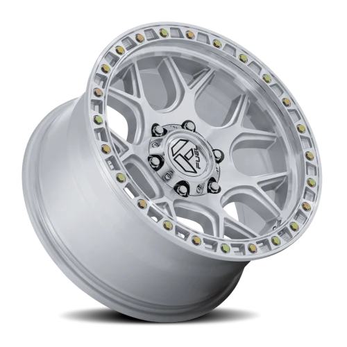 16-FC908SD20906801-Wheel Pros-Puma-20x9-Wheel-Image16