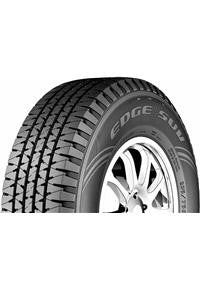 08-357007313-Goodyear-Edge HT-255/70R17-Tire-Image08