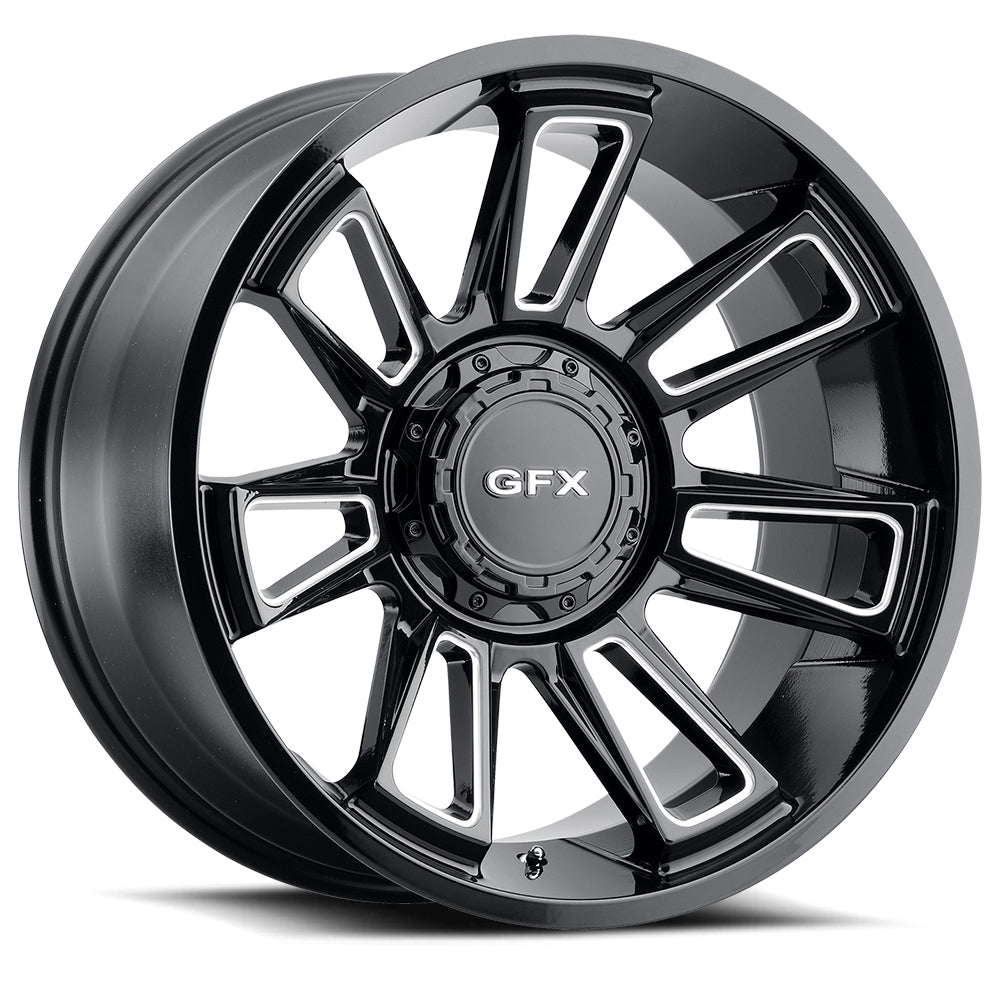 01-T21 890-5035-00 GBM-Voxx-TR21-18x9-Wheel-Image01