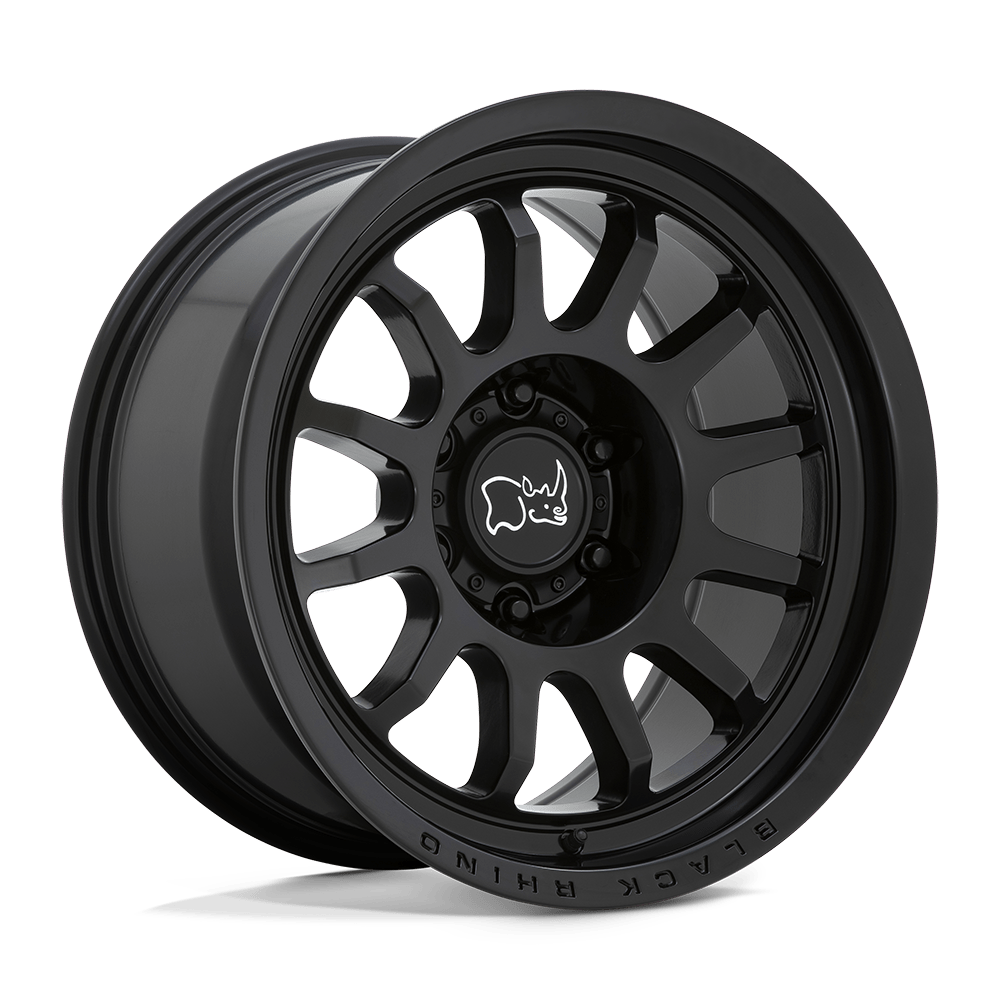 01-1785RPD105150M10A-Wheel Pros-Rapid-17x8.5-Wheel-Image01