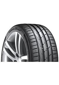 -1021261-Hankook-Ventus S1 evo2 K117-265/35R19-Tire-Image