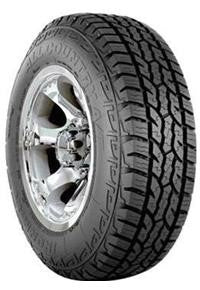 01-91210-Hercules-All Country AT-265/75R16-Tire-Image01