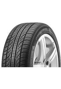 08-4501700-Pirelli-P Zero Nero A/S-245/40R18-Tire-Image08