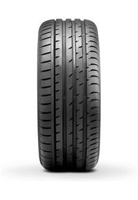 04-03572520000-Continental-General-ContiSportContact 3-245/45R18-Tire-Image04