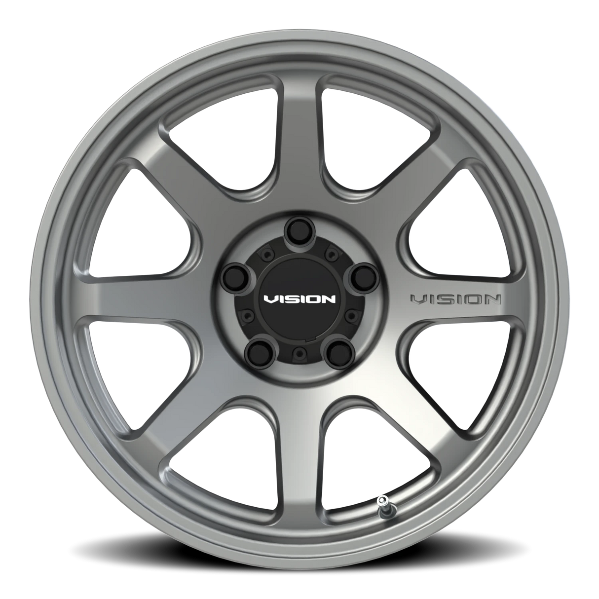 02-351-7973SG-12-Vision-351 Flow-17x9-Wheel-Image02