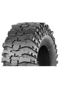 08-331258018-Mickey Thompson-Baja Pro XS-17/49-20-Tire-Image08
