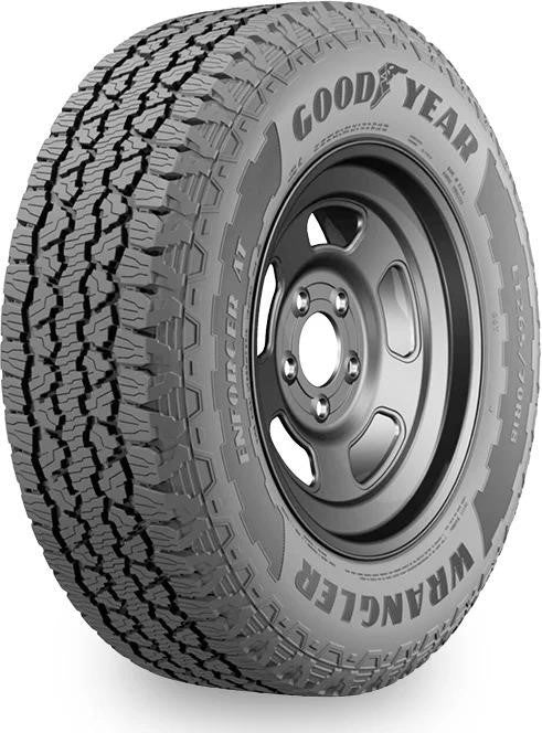 02-108028861-Goodyear-Wrangler Enforcer AT-LT265/70R18-Tire-Image02