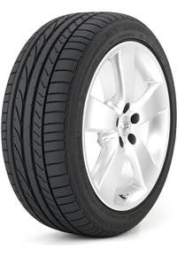 02-001292-Bridgestone-Firestone-Potenza RE050A-275/35R19-Tire-Image02