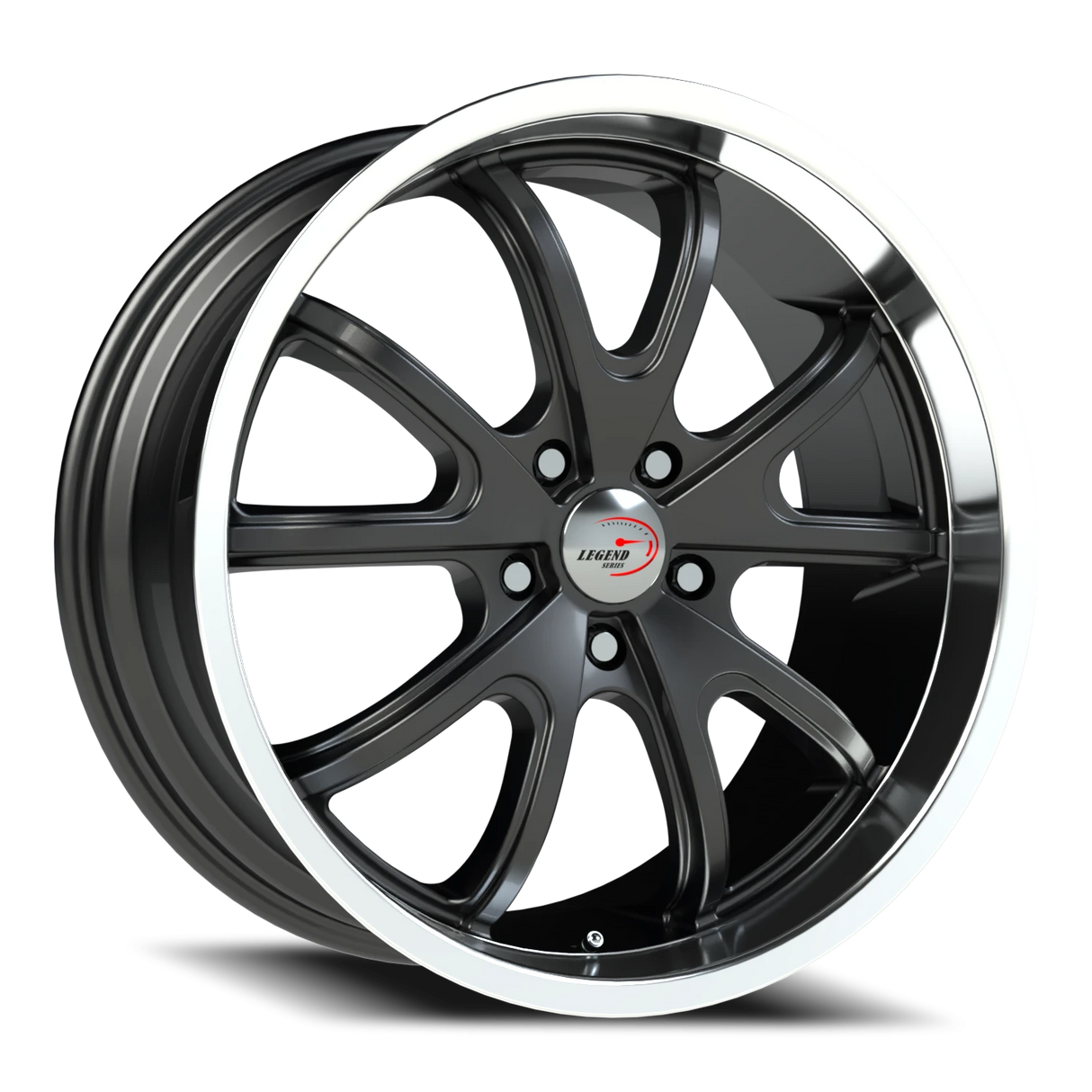 01-143-8965GMML0-Vision-143 Torque-18x9.5-Wheel-Image01