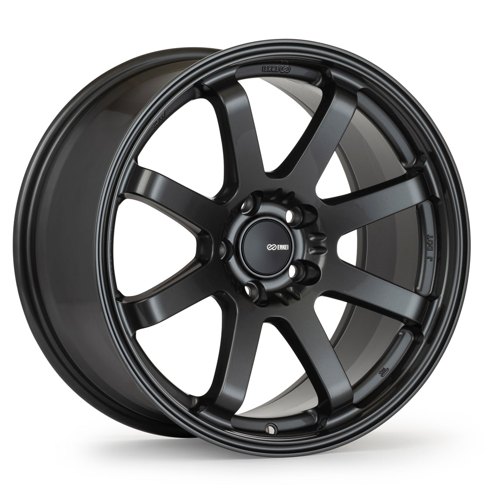 01-546-880-4445GM-Enkei-Vanquish-18x8-Wheel-Image01
