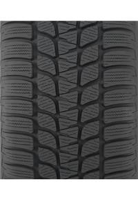 09-040248-Bridgestone-Firestone-Blizzak LM-25 RFT-245/45R18-Tire-Image09
