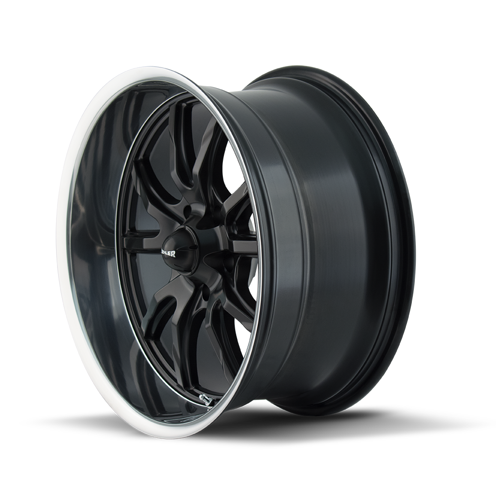 10-650-7861MB-Twg-650-17x8-Wheel-Image10