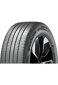 08-1033702-Hankook-Ion Evo AS SUV IH01A EV-255/35R21-Tire-Image08
