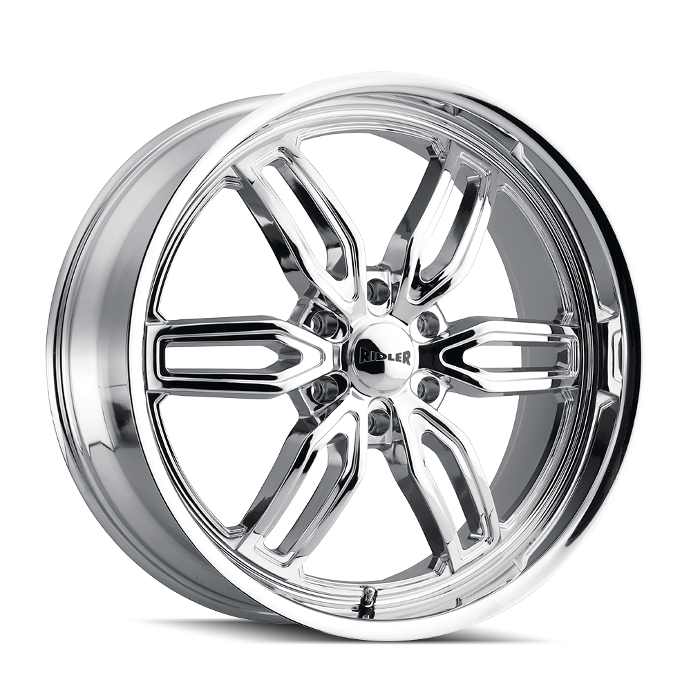 01-609-2983C30-Twg-609-20x9-Wheel-Image01