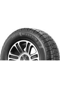 -24430-Michelin-LTX Trail-265/70R18-Tire-Image