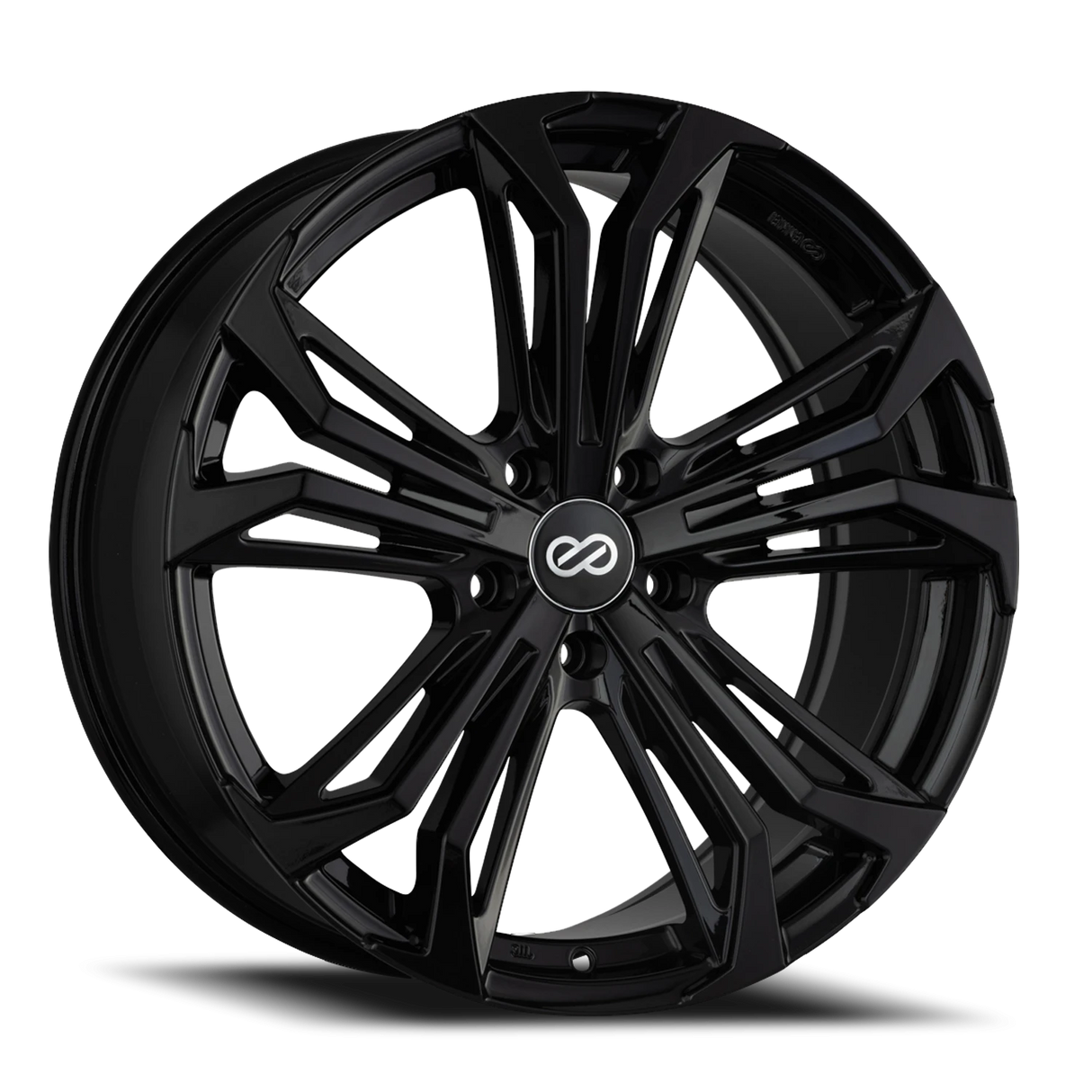 01-510-285-6538BK-Enkei-Vortex5-20x8.5-Wheel-Image01