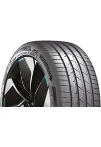 -1032085-Hankook-Ion Evo IK01-245/40R21-Tire-Image