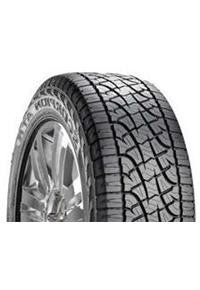 -4132200-Pirelli-Scorpion ATR-265/70R18-Tire-Image