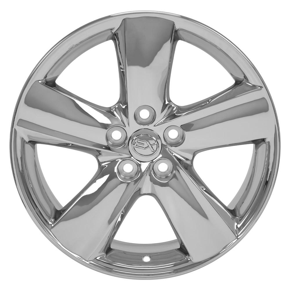 10-LX19-18080-5450-35C-OE Wheels--18x8-Wheel-Image10