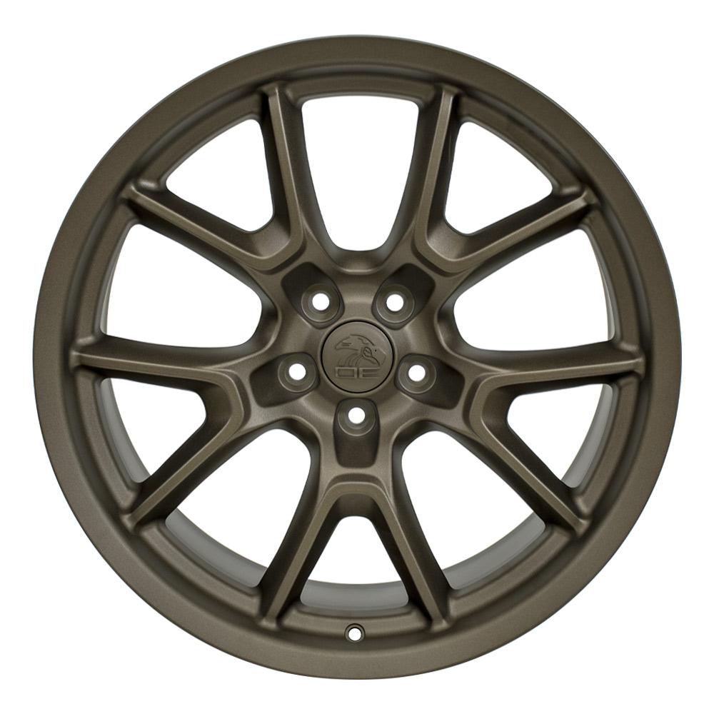 10-DG21-20090-5115-18BR-OE Wheels--20x9-Wheel-Image10