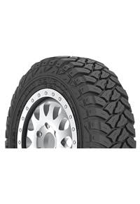 -290037-Kenda-Klever MT-275/65R20-Tire-Image