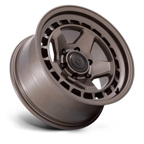 16-FC894ZX17855010N-Wheel Pros-FC894 Core-17x8.5-Wheel-Image16