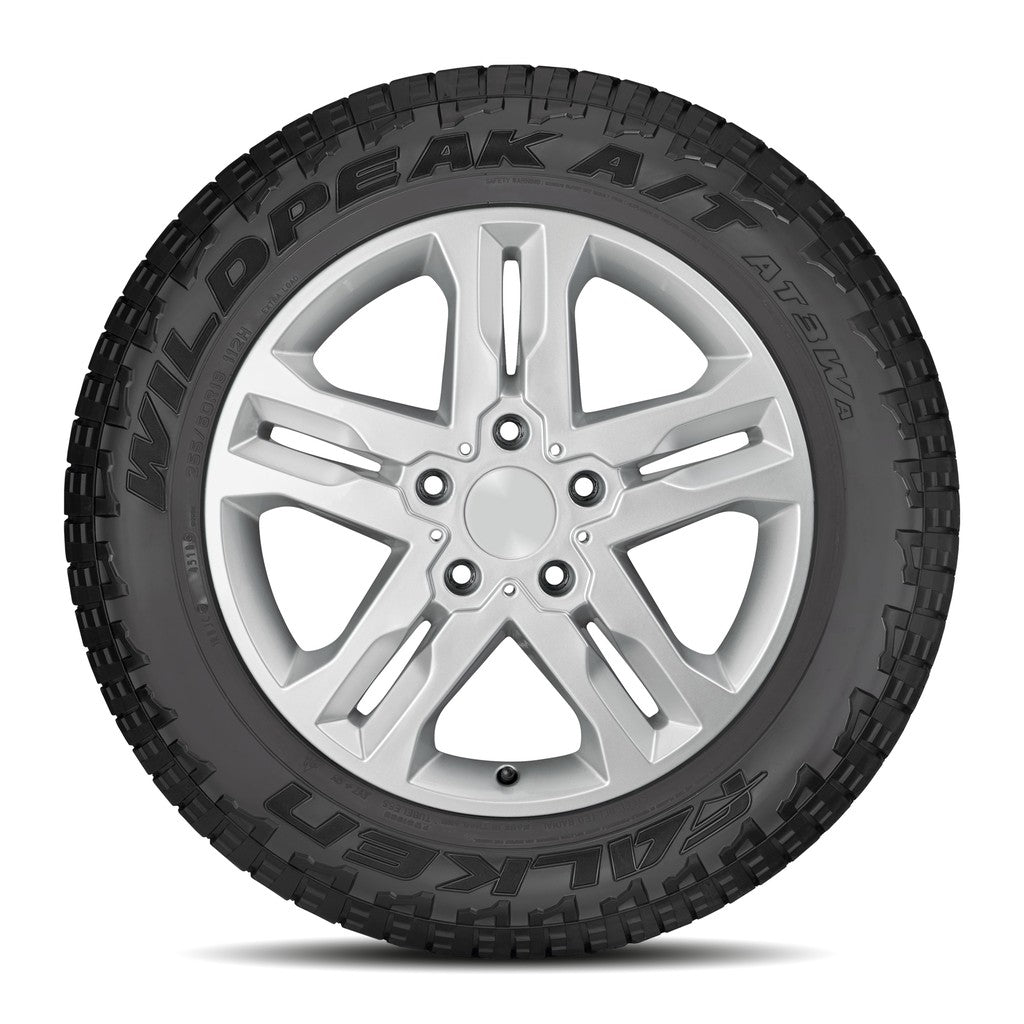 03-59000940-Falken-Wildpeak A/T3WA-285/45R22-Tire-Image03