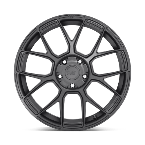 13-MR14788545442-Wheel Pros-MR147 CM7-18x8.5-Wheel-Image13