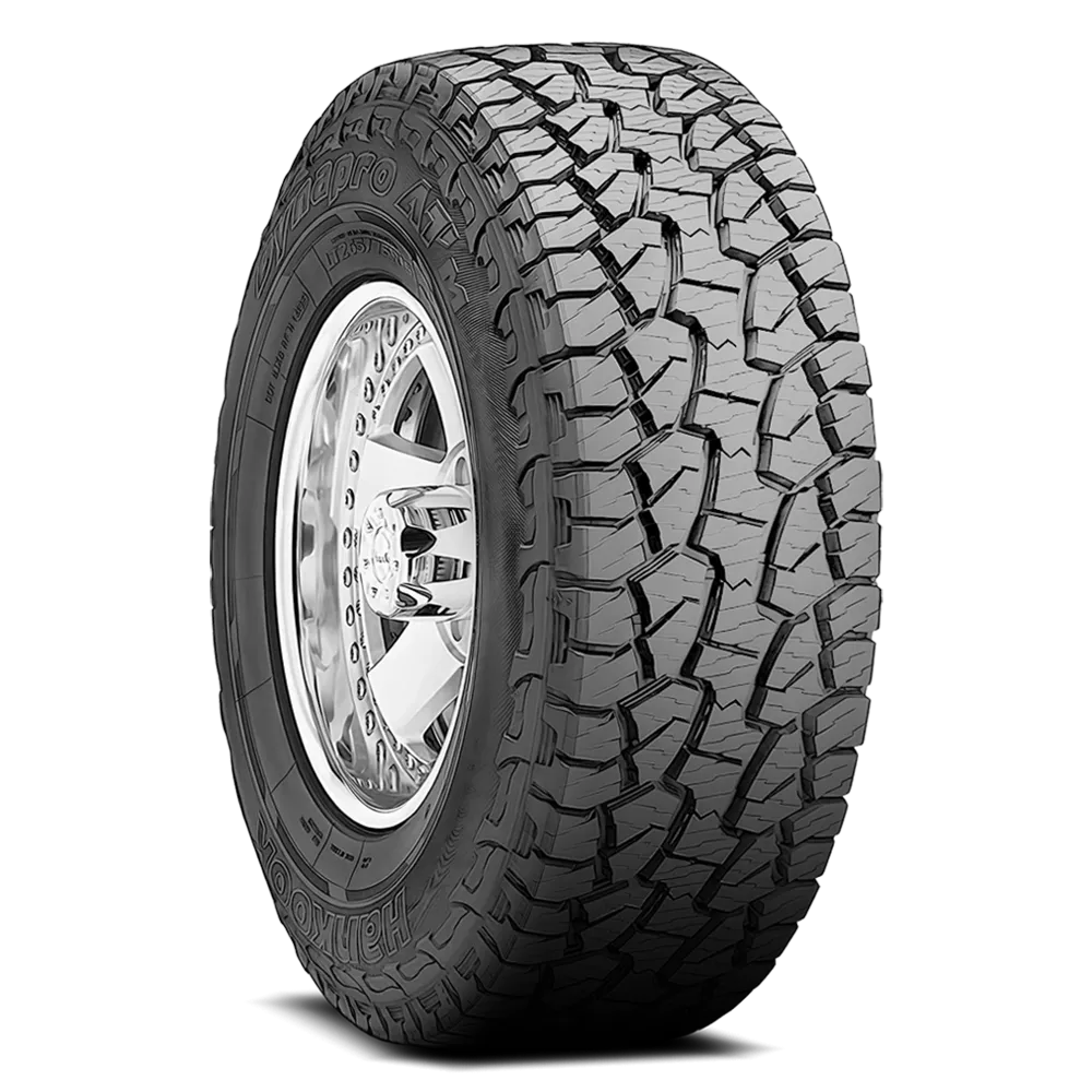 01-1021750-Hankook-Dynapro ATM RF10-265/65R17-Tire-Image01