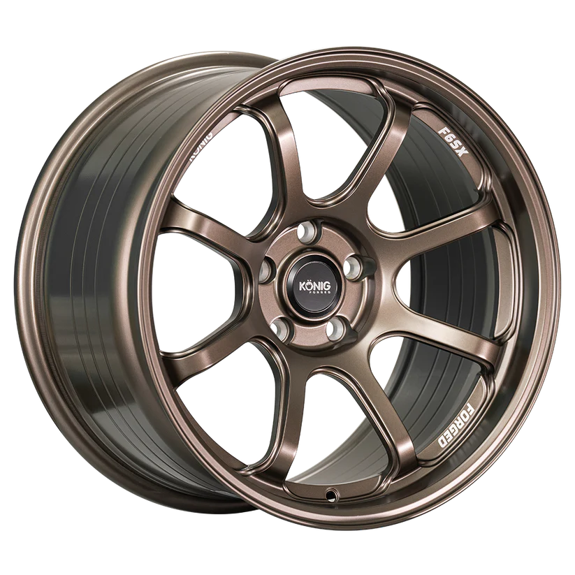 01-F6SX87514408-Konig-F6SX-17x8-Wheel-Image01
