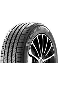 08-03647-Michelin-Primacy 4-245/45R18-Tire-Image08
