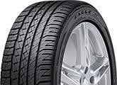 08-104388357-Goodyear-Eagle F1 Asymmetric AS-245/40R19-Tire-Image08