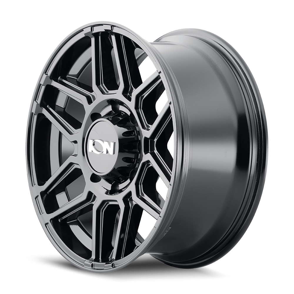 10-146-2936GB18-Twg-146-20x9-Wheel-Image10