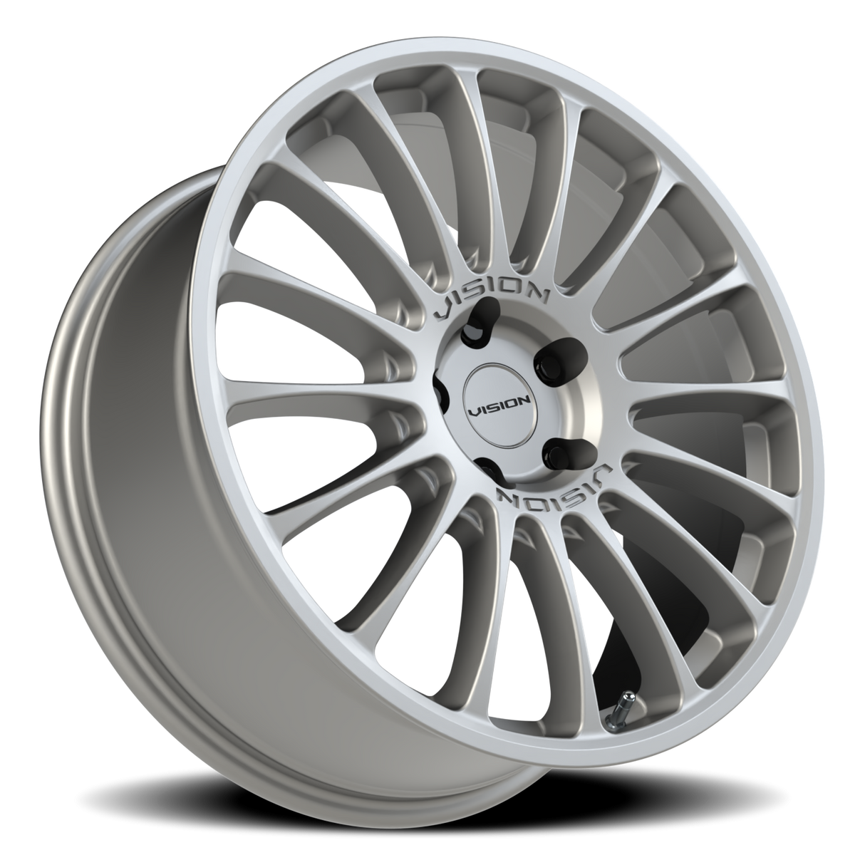 16-477-2831MG35-Vision-477 Monaco-20x8.5-Wheel-Image16