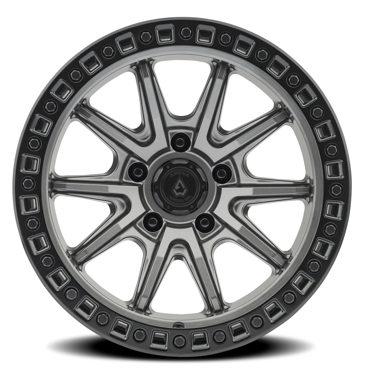 02-A103209075P00005-ASR Motorsport-Mission-20x9-Wheel-Image02
