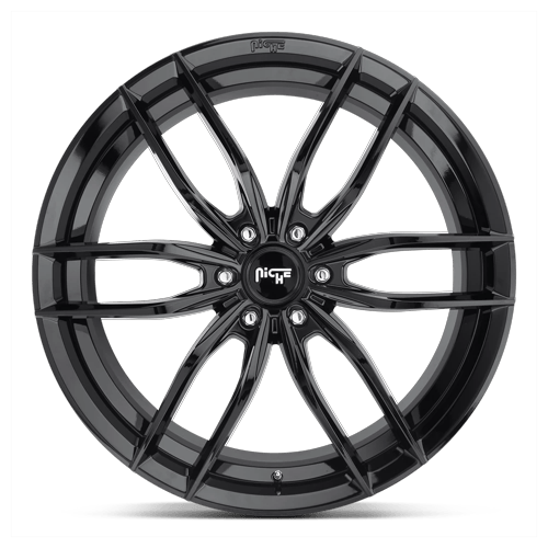 02-M209229589+30-Wheel Pros-M209 Vosso-22x9.5-Wheel-Image02