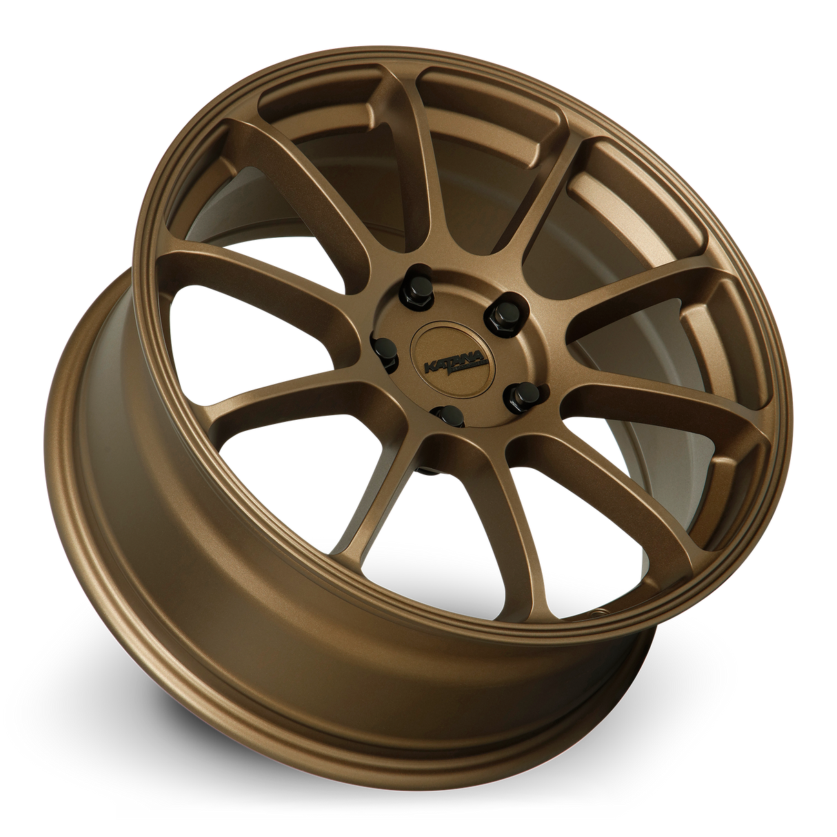 16-KR07-188054MR-Wholesale Tire Distributors-KR07-18x8-Wheel-Image16