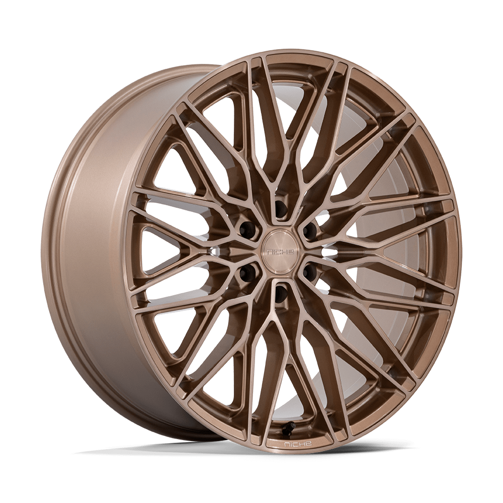 01-NC278ZR24106820-Wheel Pros-NC278 Calabria 6-24x10-Wheel-Image01
