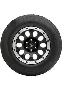 03-59000032-Falken-Wildpeak H/T01A2-215/65R17-Tire-Image03