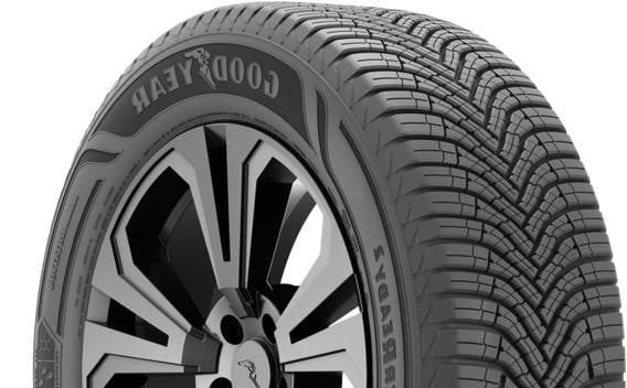 -767092673-Goodyear-Assurance WeatherReady 2-245/70R17-Tire-Image