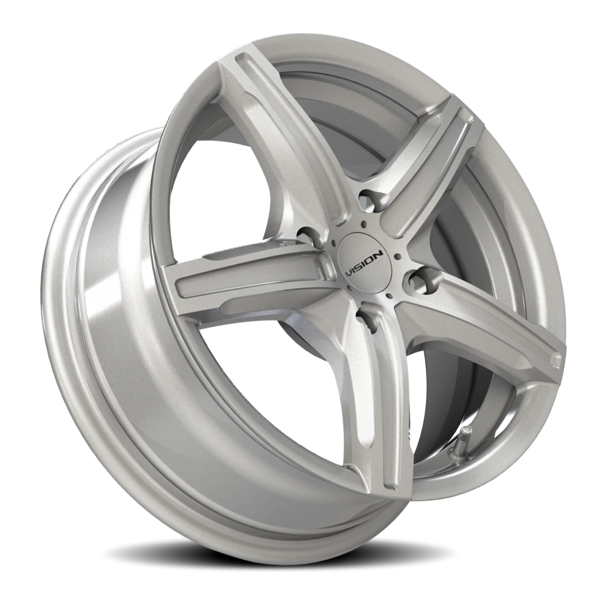 16-469-5648S38-Vision-469 Boost-15x6.5-Wheel-Image16